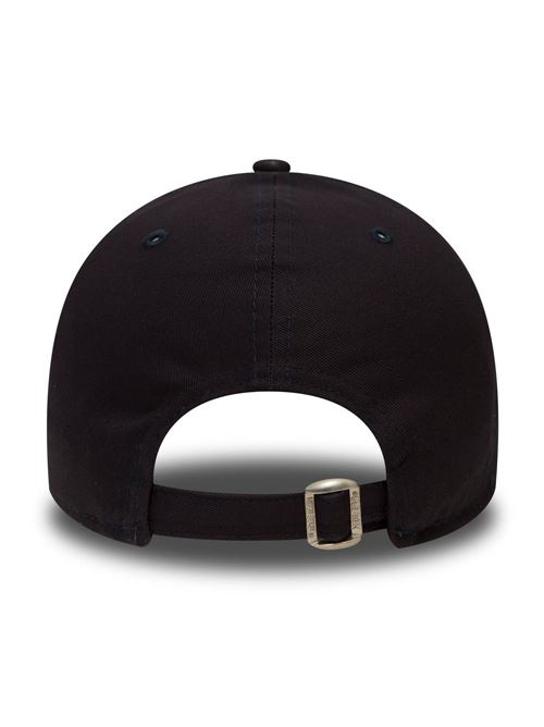 CAPPELLO NEW ERA | 10531939/ND